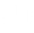 Keembely Díaz Insurance Agent